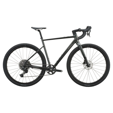 SCOTT Speedster Gravel 40